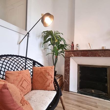 Le Marceau - Joli T3 -Proche Gareville- Wifi Perpignano Esterno foto